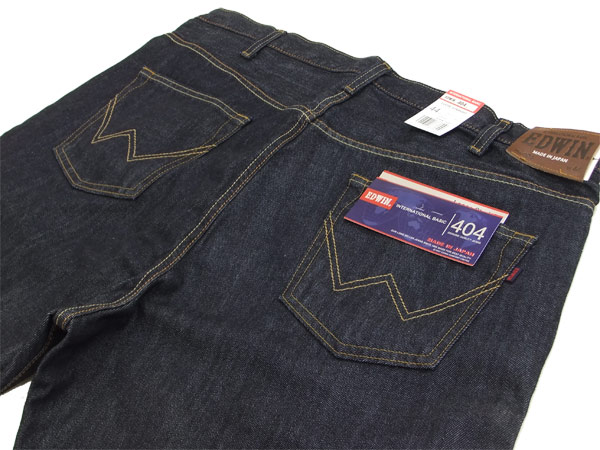 【即納】 EDWIN levi'straussco. ROVER TRY kids-nurie.com